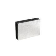 GreenStuf® Thermal and Acoustic Soffit Liner (ASL) gallery detail image