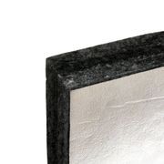 GreenStuf® Thermal and Acoustic Soffit Liner (ASL) gallery detail image