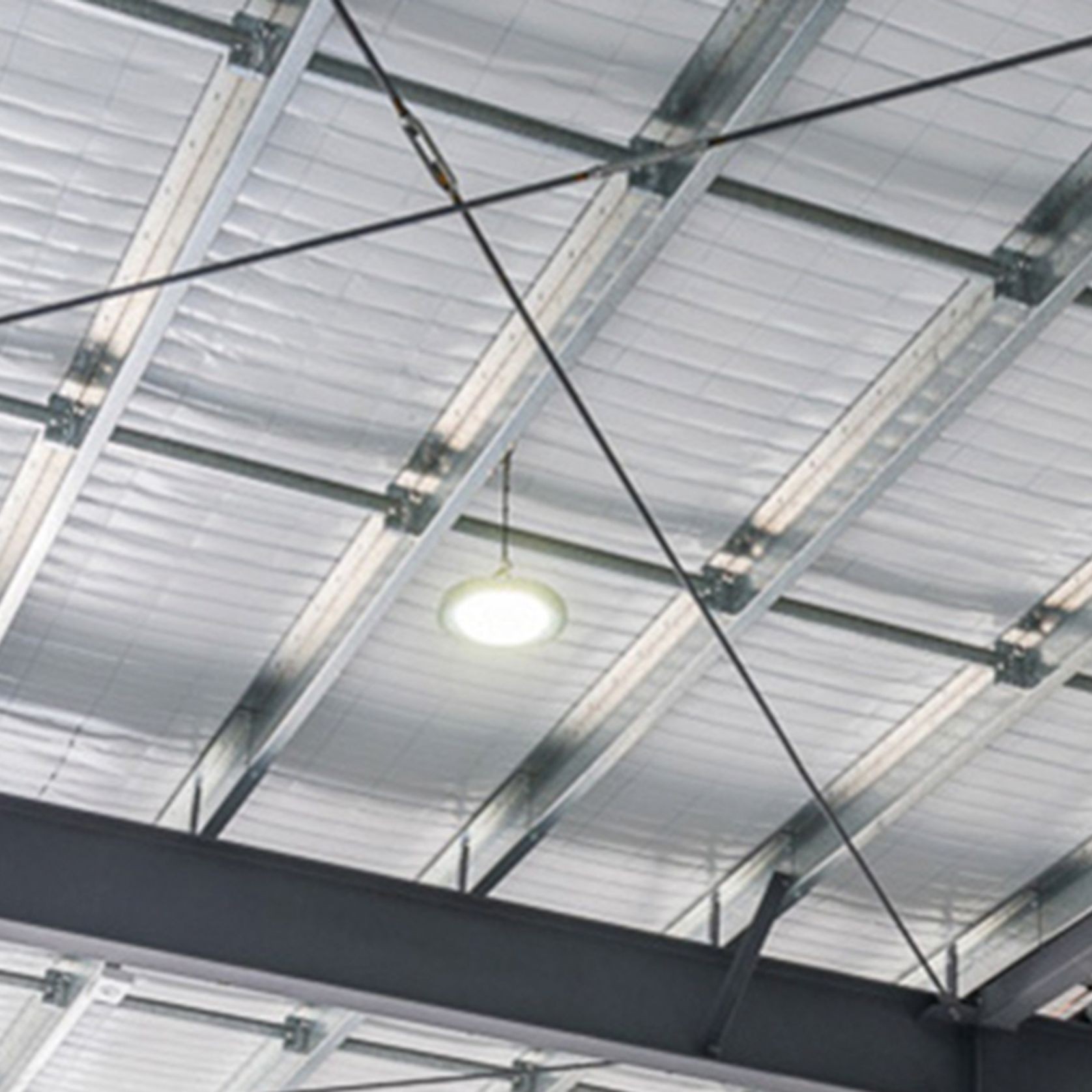 Anticon Roofing Blanket | R1.3 - R2.3 gallery detail image