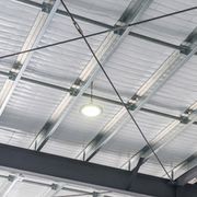 Anticon Roofing Blanket | R1.3 - R2.3 gallery detail image