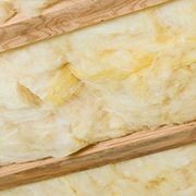 Gold Ceiling Insulation | R1.8 - R7.3 gallery detail image