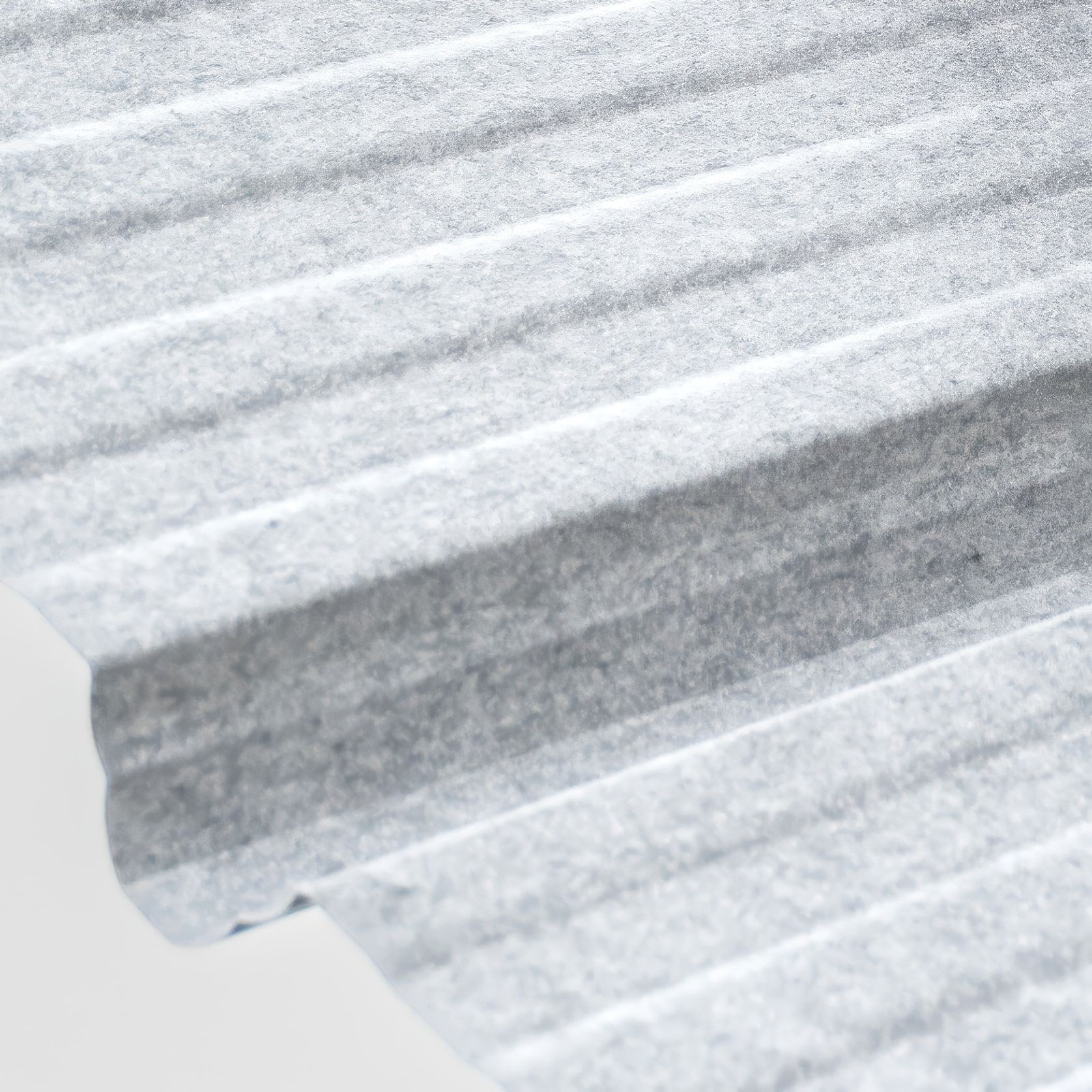 FleeceCote™ Fleece Membrane Technology gallery detail image