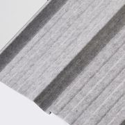 FleeceCote™ Fleece Membrane Technology gallery detail image