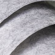 FleeceCote™ Fleece Membrane Technology gallery detail image