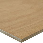 Hardwood Plywood gallery detail image