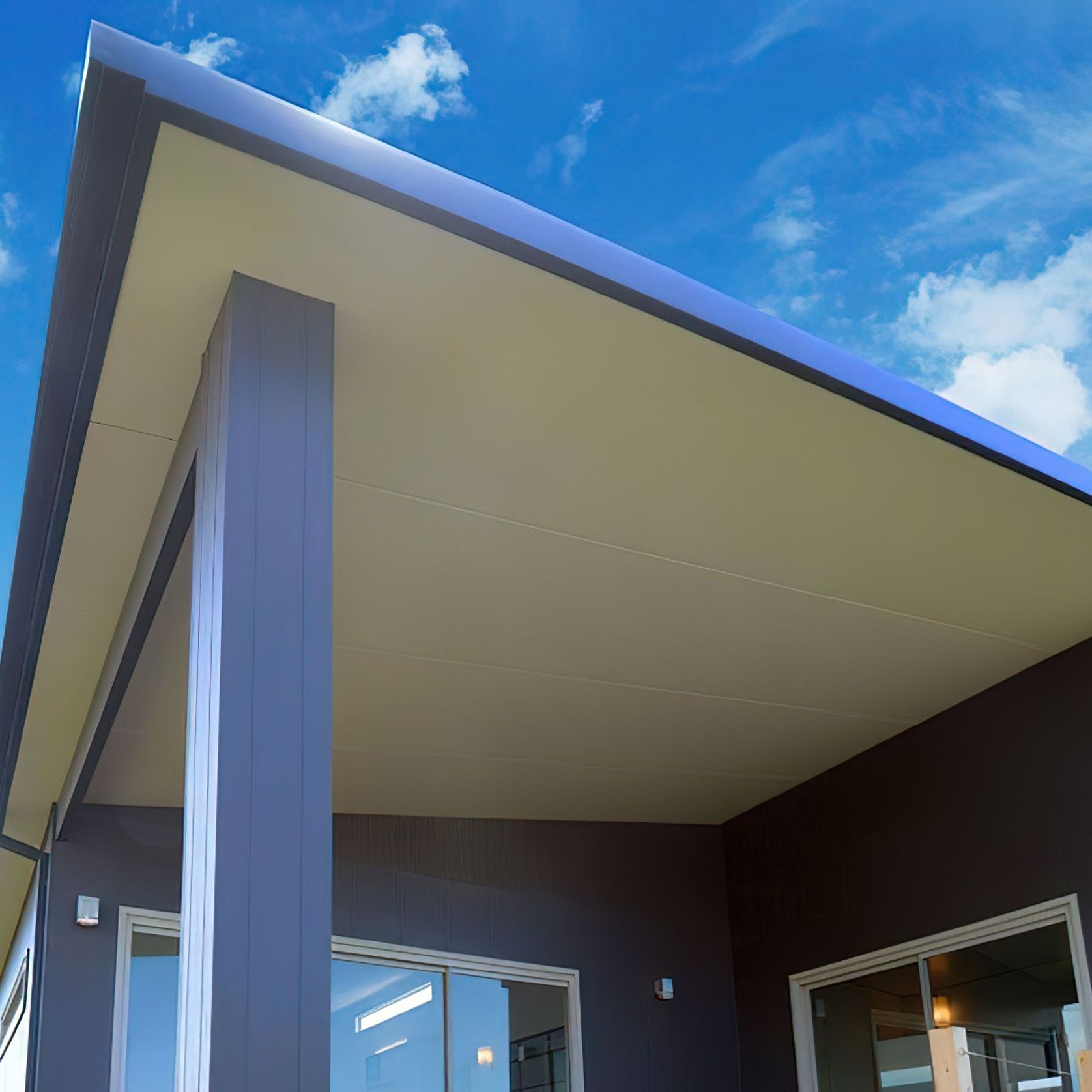 Insulroof® gallery detail image