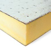 NF Board PIR Insulation gallery detail image