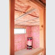 Pink® Superbatts® Insulation gallery detail image