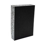 GreenStuf® Thermal and Acoustic Soffit Liner (ASL) gallery detail image