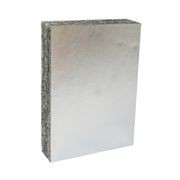 GreenStuf® Thermal and Acoustic Soffit Liner (ASL) gallery detail image