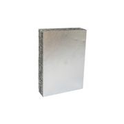 GreenStuf® Thermal and Acoustic Soffit Liner (ASL) gallery detail image