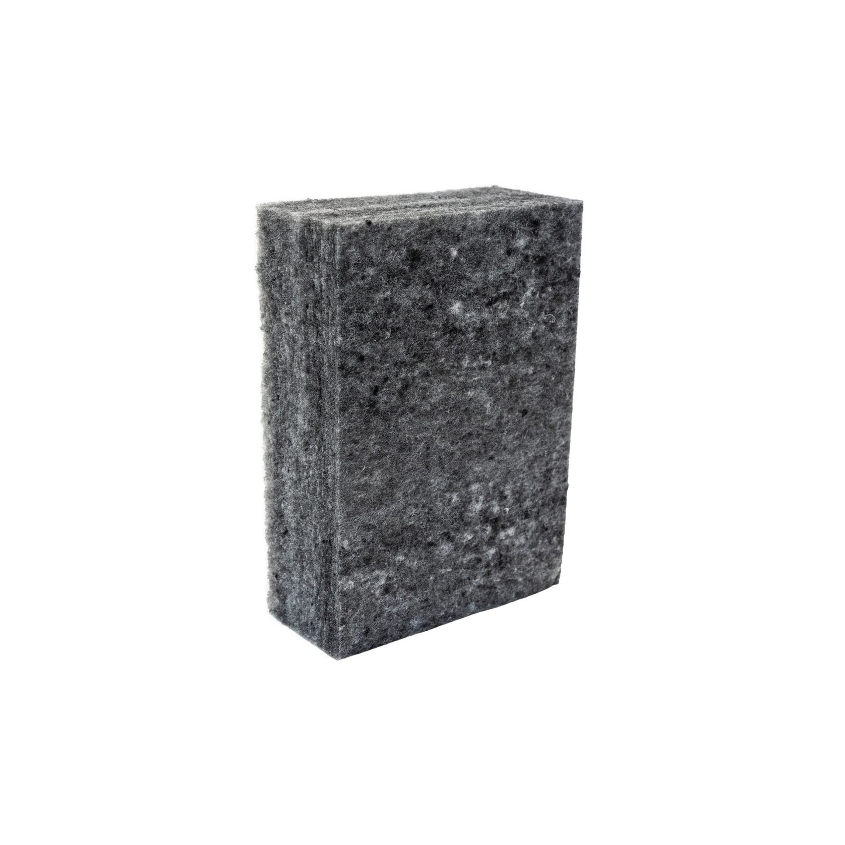 GreenStuf® Thermal and Acoustic Soffit Liner (ASL) gallery detail image