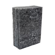 GreenStuf® Thermal and Acoustic Soffit Liner (ASL) gallery detail image