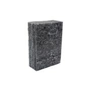 GreenStuf® Thermal and Acoustic Soffit Liner (ASL) gallery detail image