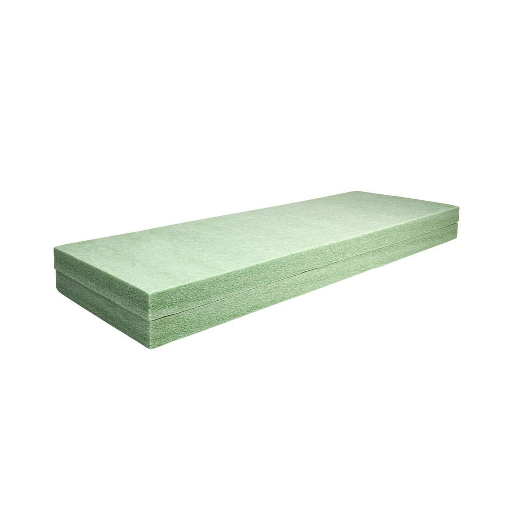 GreenStuf® Thermal Ceiling Insulation gallery detail image