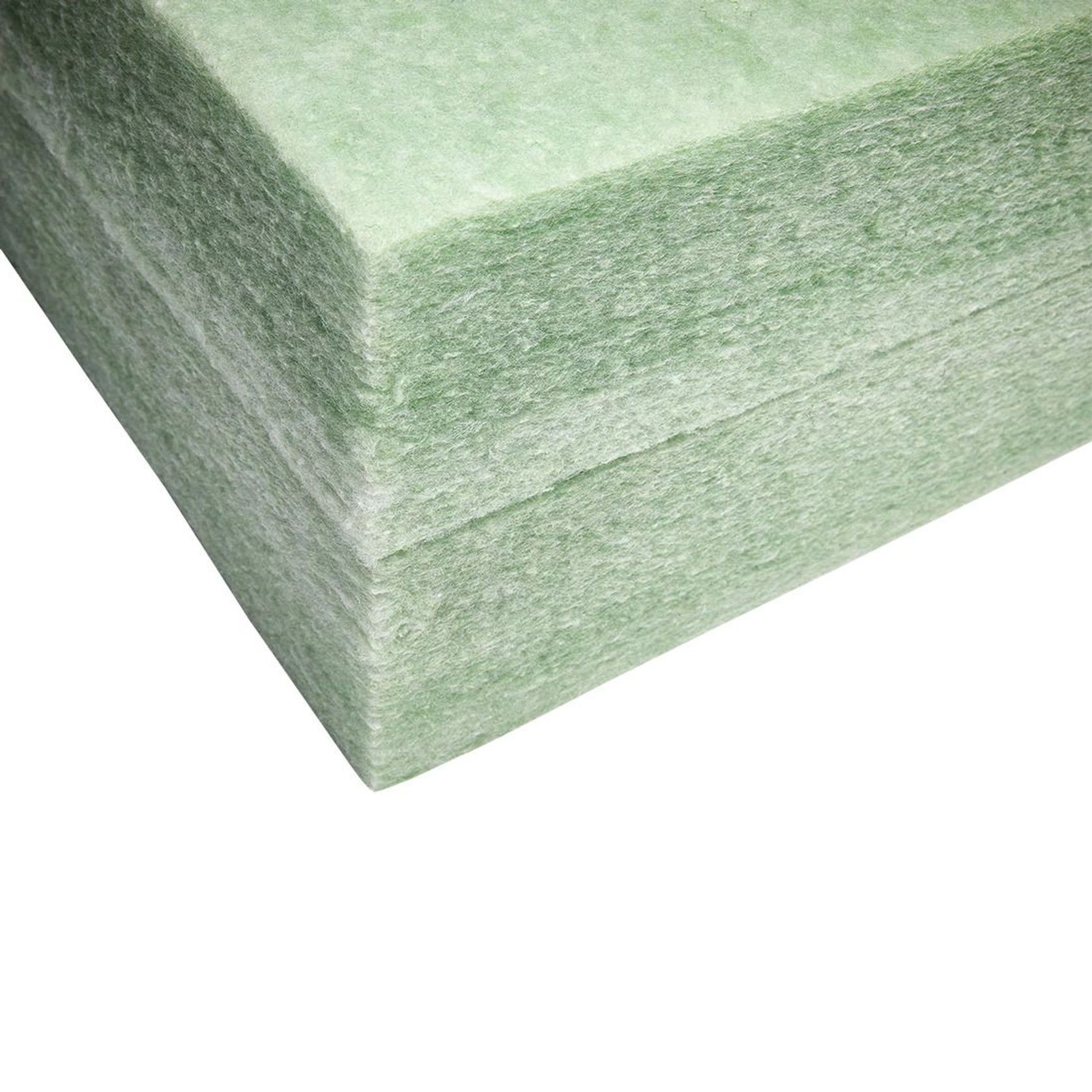 GreenStuf® Thermal Ceiling Insulation gallery detail image