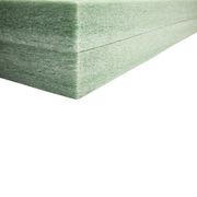 GreenStuf® Thermal Ceiling Insulation gallery detail image
