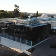 DUOTHERM Warm Roof System gallery detail image