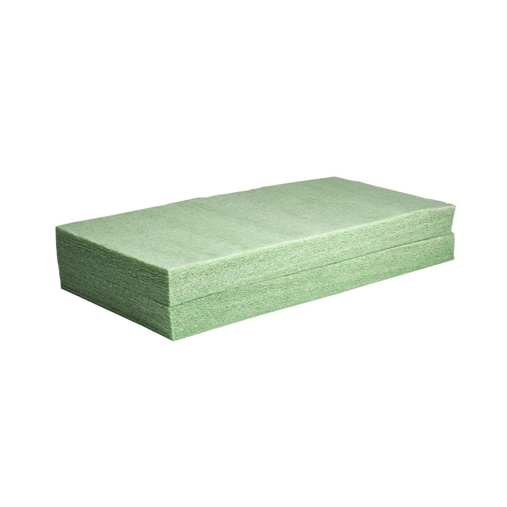 GreenStuf® Thermal Ceiling Insulation gallery detail image
