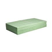 GreenStuf® Thermal Ceiling Insulation gallery detail image