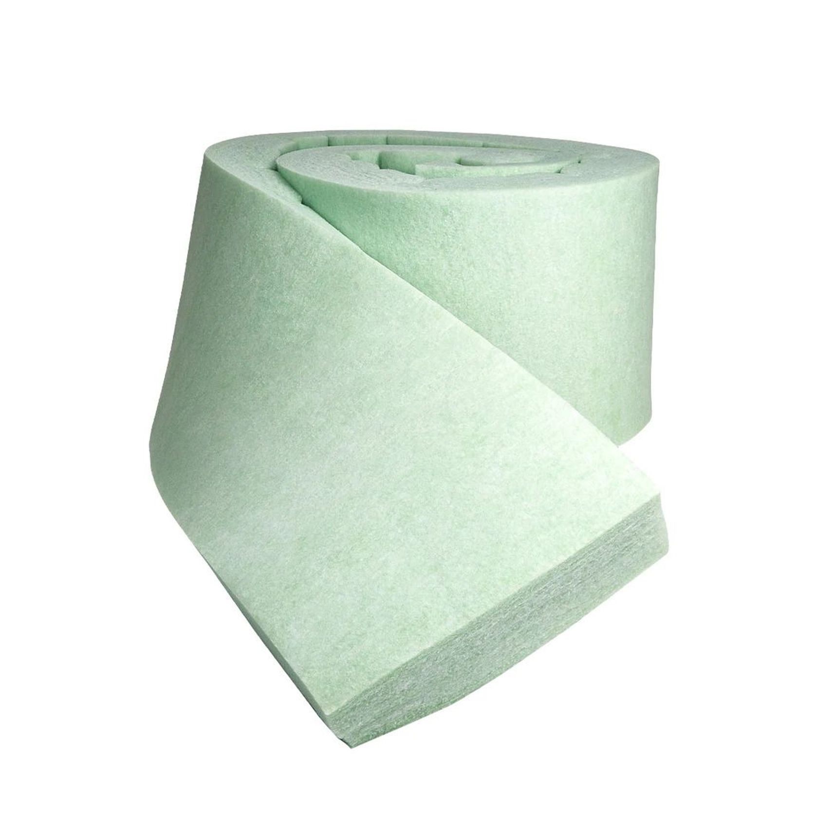 GreenStuf® Thermal Ceiling Insulation gallery detail image
