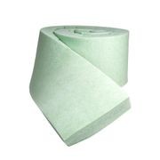GreenStuf® Thermal Ceiling Insulation gallery detail image
