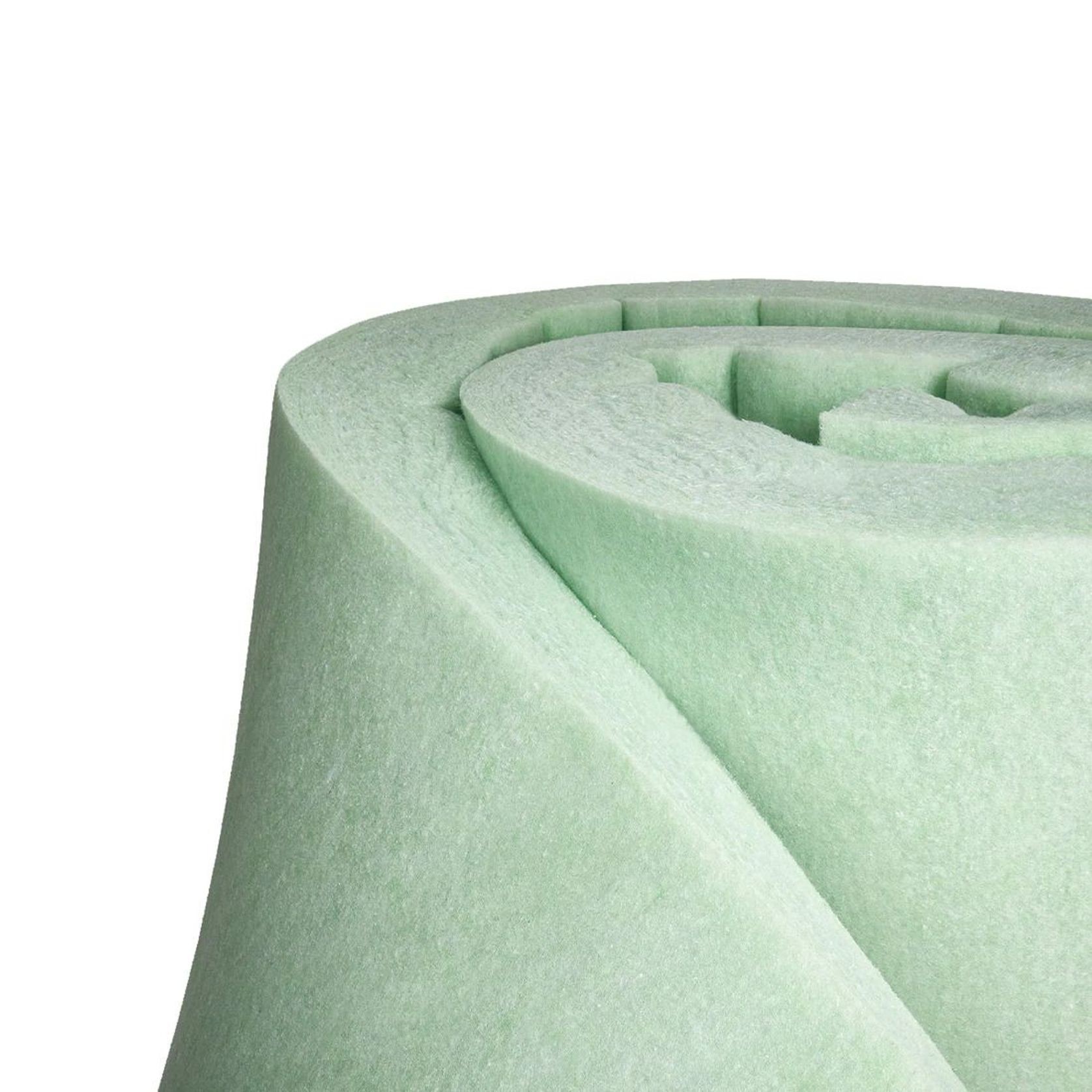 GreenStuf® Thermal Ceiling Insulation gallery detail image