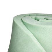 GreenStuf® Thermal Ceiling Insulation gallery detail image