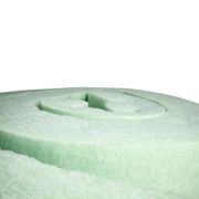 GreenStuf® Thermal Ceiling Insulation gallery detail image