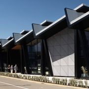 DUOTHERM Warm Roof System gallery detail image