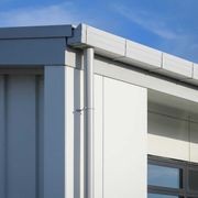 Roof Drainage gallery detail image