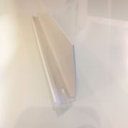 20mm Flexible Cavity Closer 2.7m gallery detail image