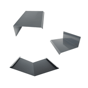 Standard Flashings gallery detail image