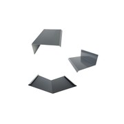 Standard Flashings gallery detail image