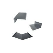 Standard Flashings gallery detail image