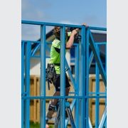 Steel for Framing gallery detail image