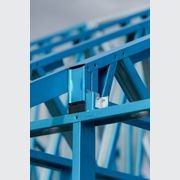 Steel for Framing gallery detail image