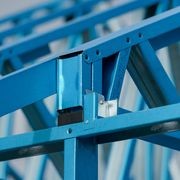 Steel for Framing gallery detail image