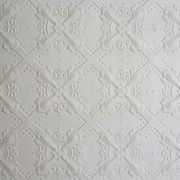Plaster Ceiling Panel