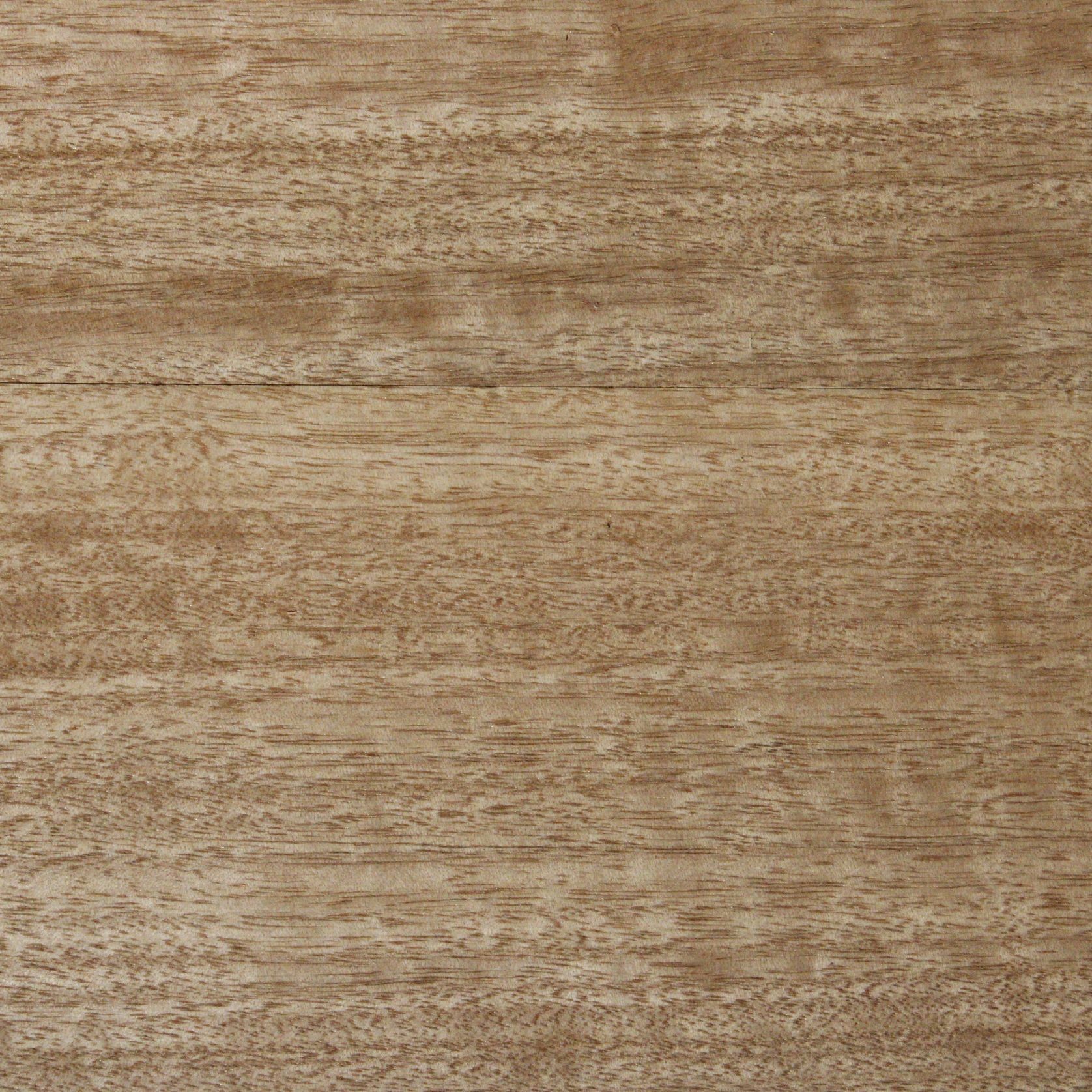 Timber Panelling & Sarking gallery detail image