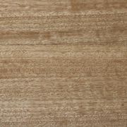 Timber Panelling & Sarking gallery detail image