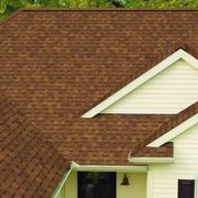 Asphalt Roof Shingles - Owens Corning gallery detail image