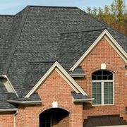 Asphalt Roof Shingles - Owens Corning gallery detail image