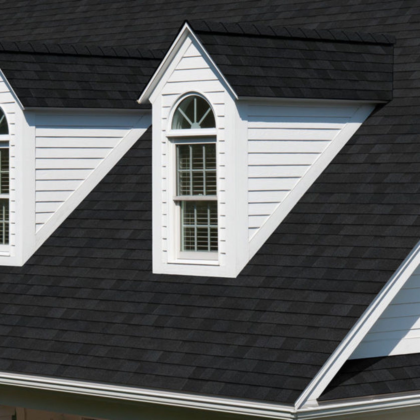 Asphalt Roof Shingles - Owens Corning gallery detail image