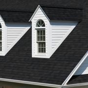 Asphalt Roof Shingles - Owens Corning gallery detail image