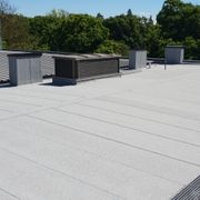 DUO Roof & Deck Membrane System gallery detail image