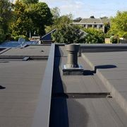 DUO Roof & Deck Membrane System gallery detail image