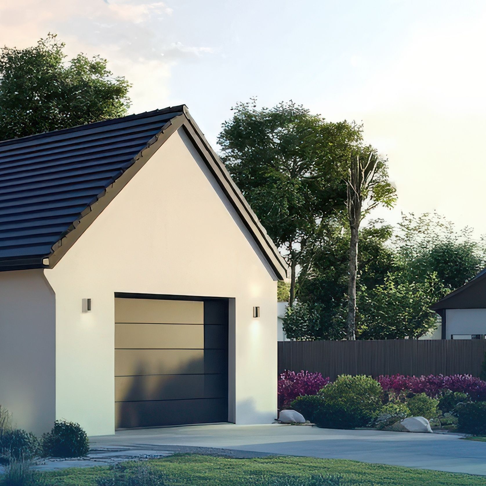 Masons Passive Roof Ventilation System gallery detail image