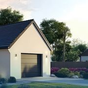 Masons Passive Roof Ventilation System gallery detail image