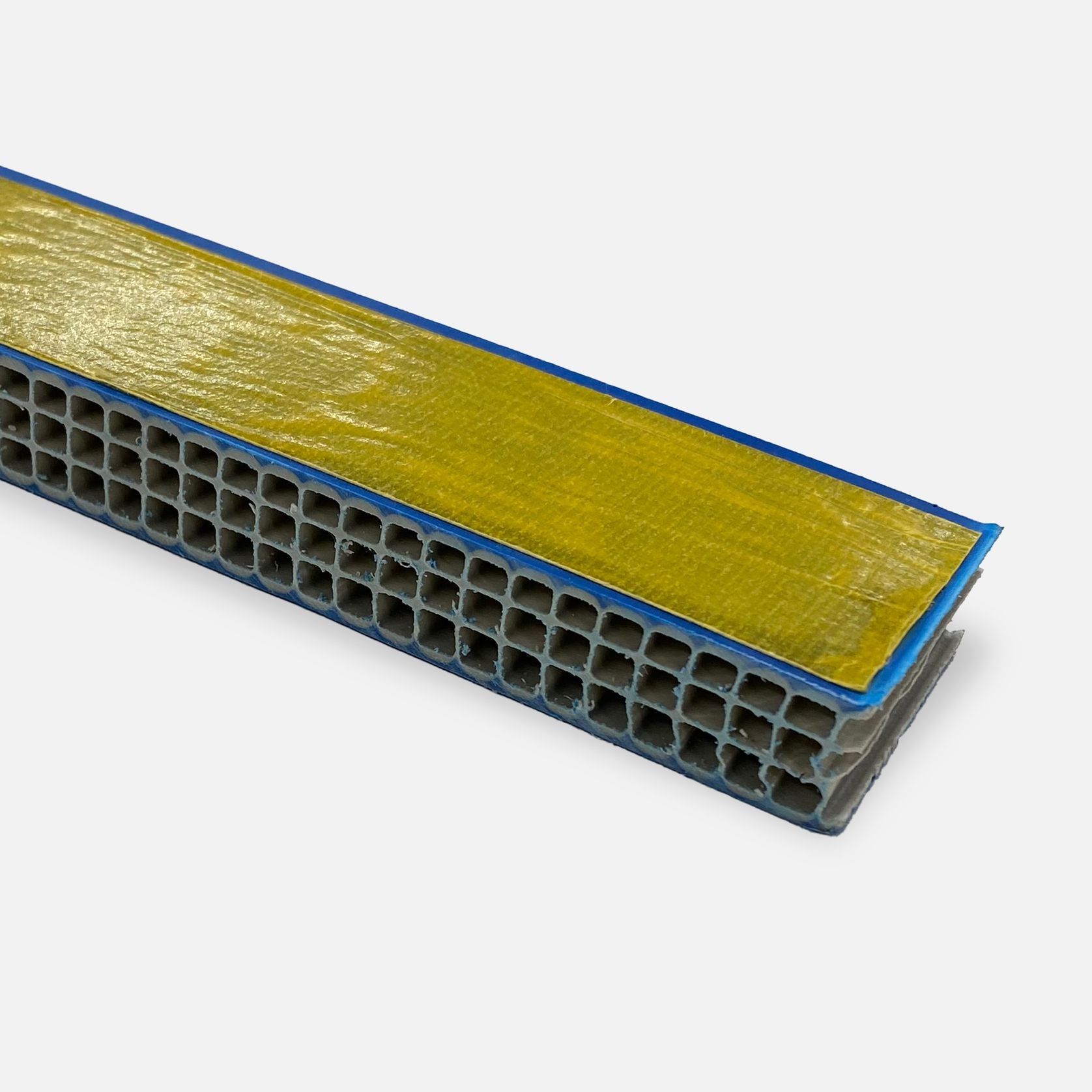 Roof Battens - Plastic, Ventilated gallery detail image
